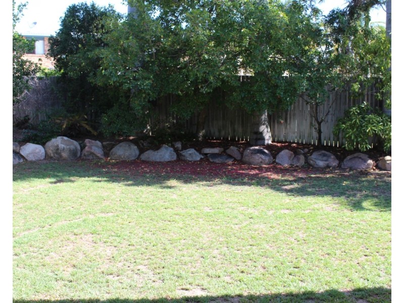 10 Creswell Court, Tannum Sands QLD 4680