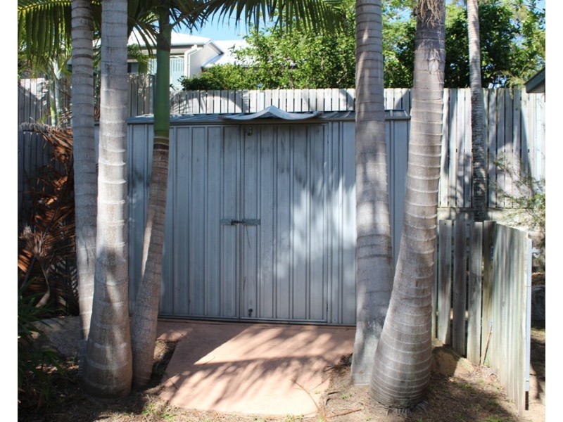 10 Creswell Court, Tannum Sands QLD 4680