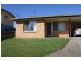 1/6 Drummond Court, Tannum Sands QLD 4680