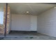 1/6 Drummond Court, Tannum Sands QLD 4680