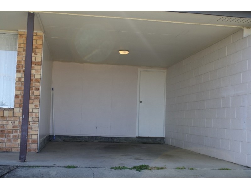 1/6 Drummond Court, Tannum Sands QLD 4680
