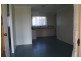 1/6 Drummond Court, Tannum Sands QLD 4680
