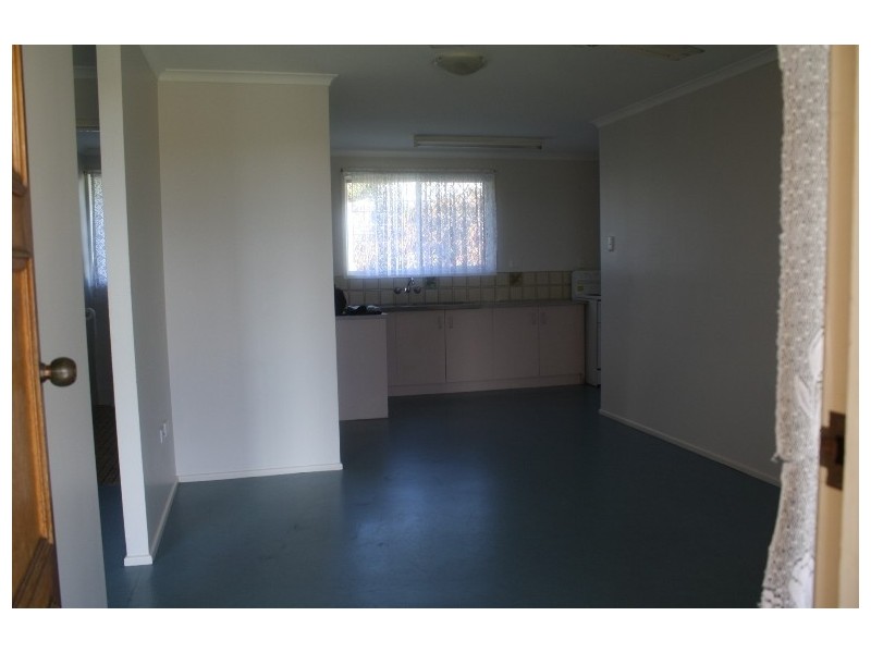 1/6 Drummond Court, Tannum Sands QLD 4680