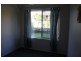 1/6 Drummond Court, Tannum Sands QLD 4680