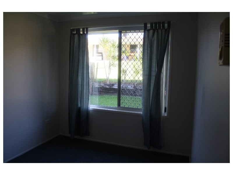 1/6 Drummond Court, Tannum Sands QLD 4680