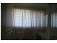 1/6 Drummond Court, Tannum Sands QLD 4680