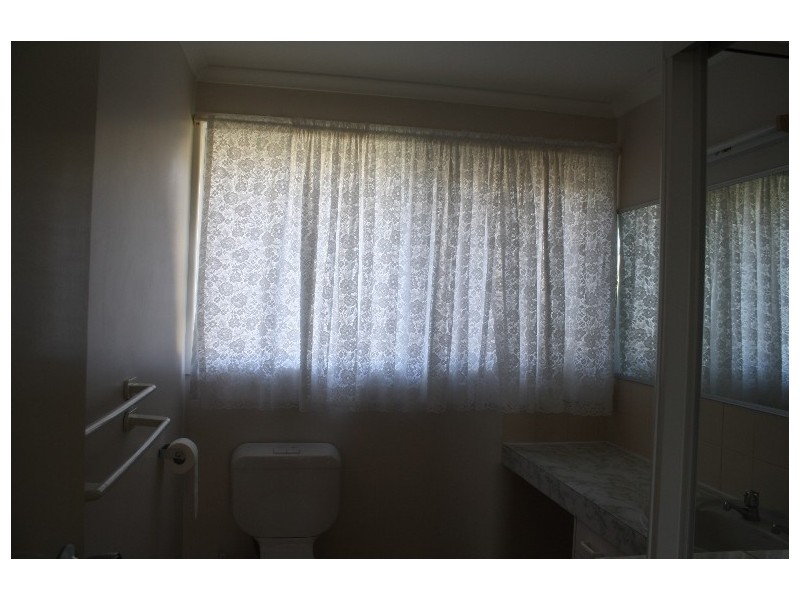 1/6 Drummond Court, Tannum Sands QLD 4680