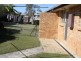 1/6 Drummond Court, Tannum Sands QLD 4680