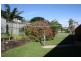 1/6 Drummond Court, Tannum Sands QLD 4680