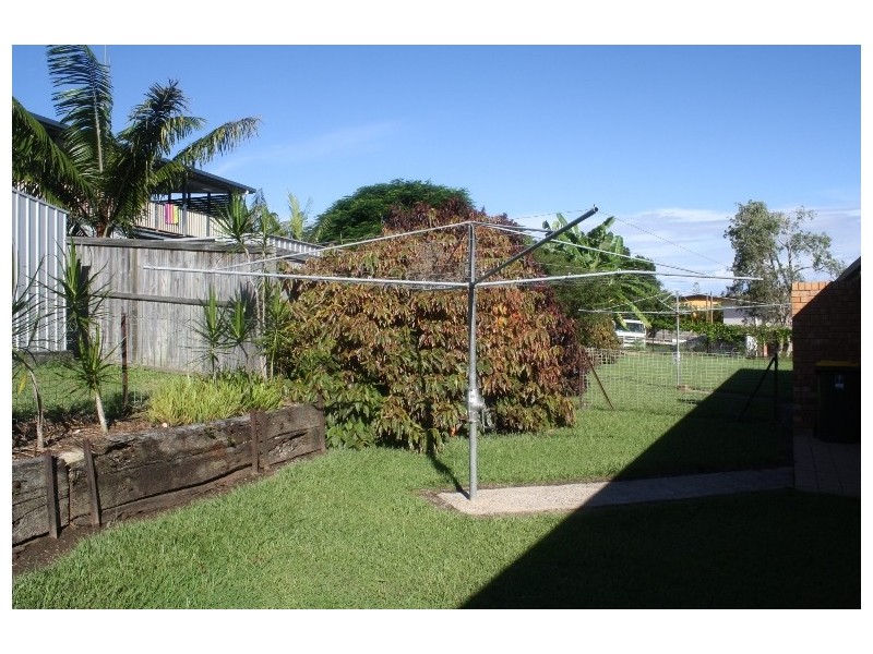 1/6 Drummond Court, Tannum Sands QLD 4680