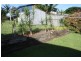 1/6 Drummond Court, Tannum Sands QLD 4680
