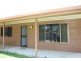 2/28 Scallop Street, Tannum Sands QLD 4680