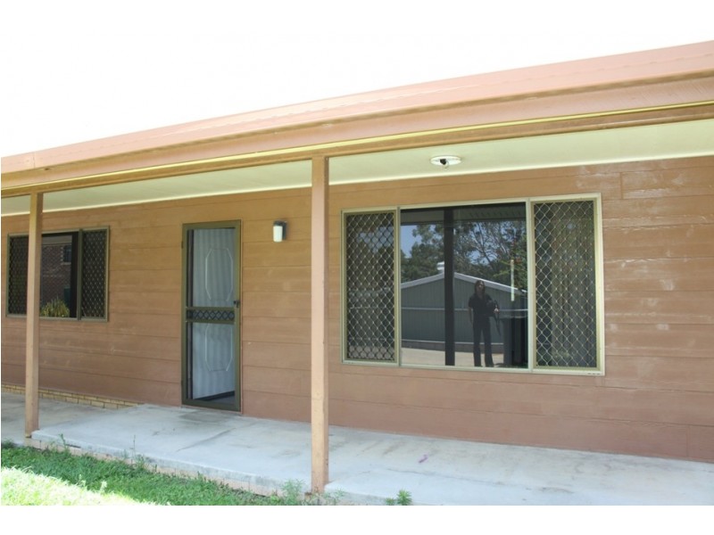 2/28 Scallop Street, Tannum Sands QLD 4680