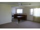 2/28 Scallop Street, Tannum Sands QLD 4680