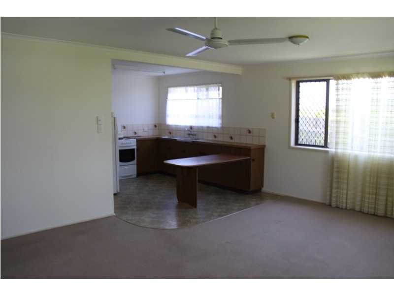 2/28 Scallop Street, Tannum Sands QLD 4680