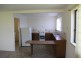 2/28 Scallop Street, Tannum Sands QLD 4680