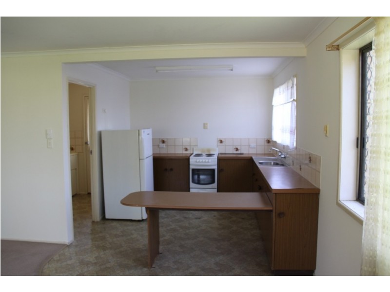 2/28 Scallop Street, Tannum Sands QLD 4680