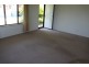 2/28 Scallop Street, Tannum Sands QLD 4680