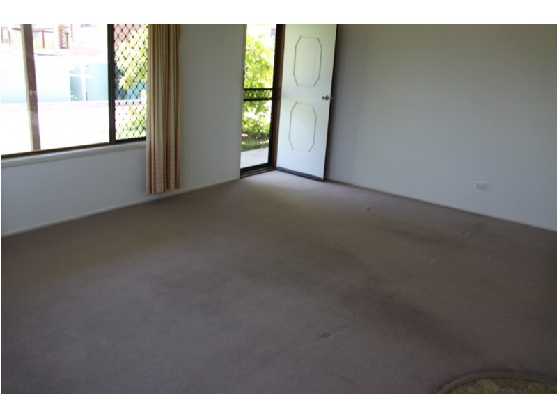 2/28 Scallop Street, Tannum Sands QLD 4680