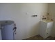 2/28 Scallop Street, Tannum Sands QLD 4680
