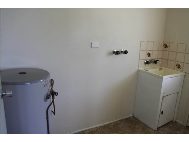 2/28 Scallop Street, Tannum Sands QLD 4680
