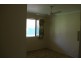 2/28 Scallop Street, Tannum Sands QLD 4680
