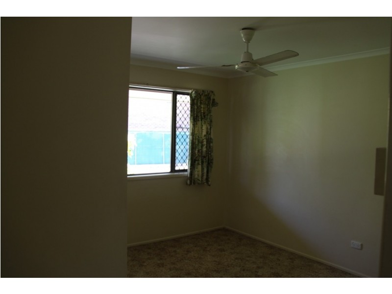 2/28 Scallop Street, Tannum Sands QLD 4680