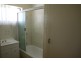 2/28 Scallop Street, Tannum Sands QLD 4680