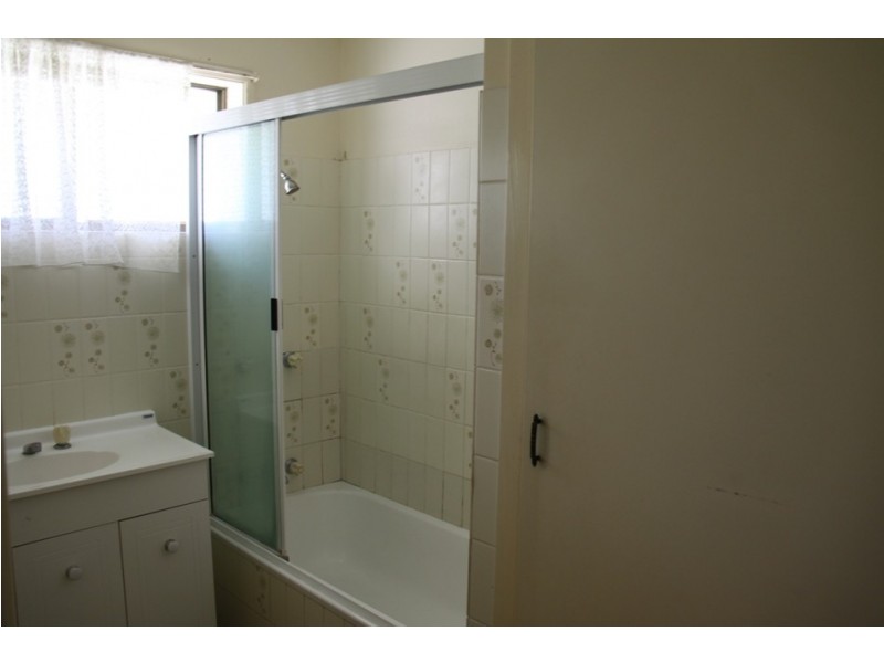 2/28 Scallop Street, Tannum Sands QLD 4680