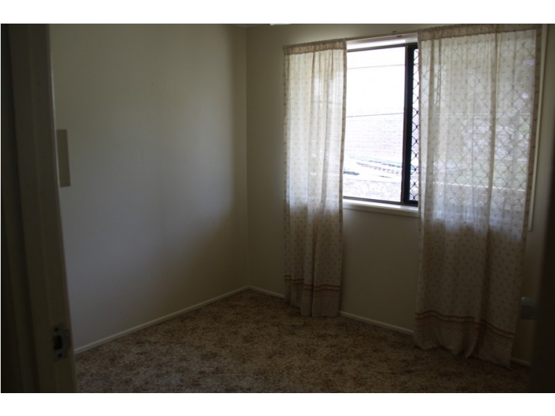 2/28 Scallop Street, Tannum Sands QLD 4680
