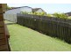 2/28 Scallop Street, Tannum Sands QLD 4680