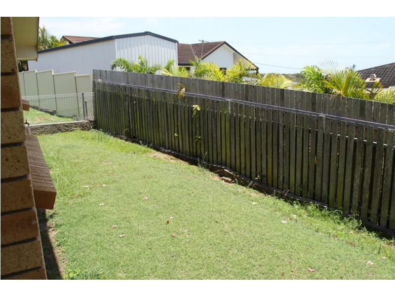 2/28 Scallop Street, Tannum Sands QLD 4680