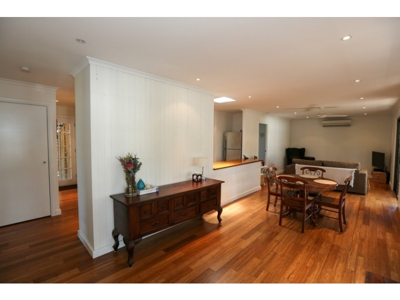 135 Malpas street, Boyne Island QLD 4680