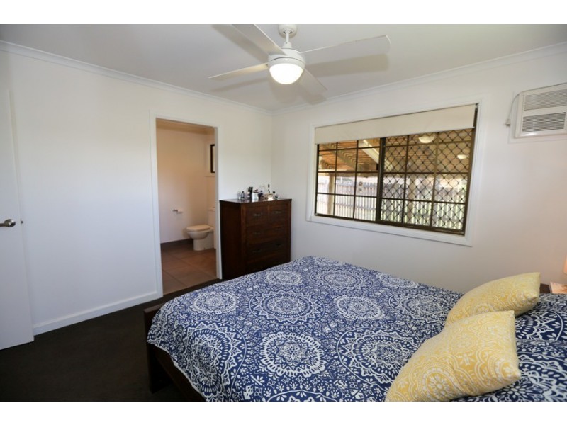 135 Malpas street, Boyne Island QLD 4680