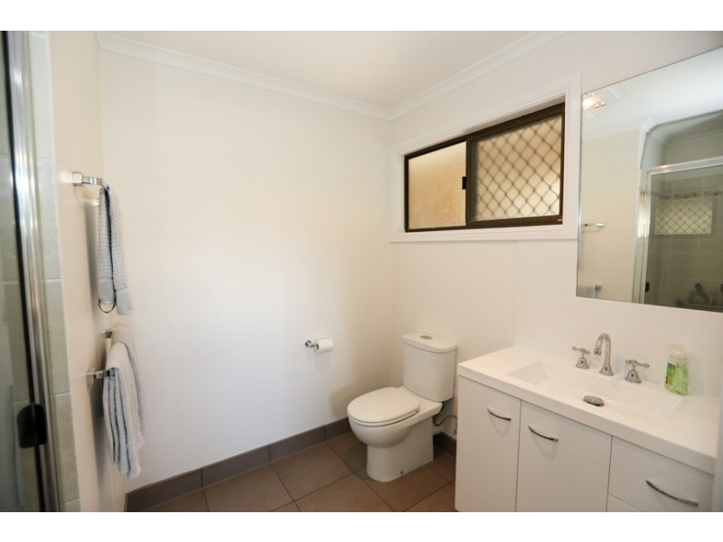 135 Malpas street, Boyne Island QLD 4680