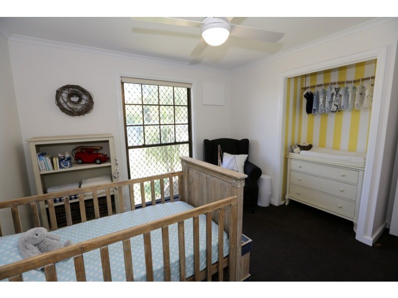 135 Malpas street, Boyne Island QLD 4680