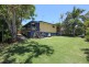 135 Malpas street, Boyne Island QLD 4680