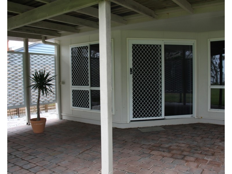 20 The Oaks Road, Tannum Sands QLD 4680