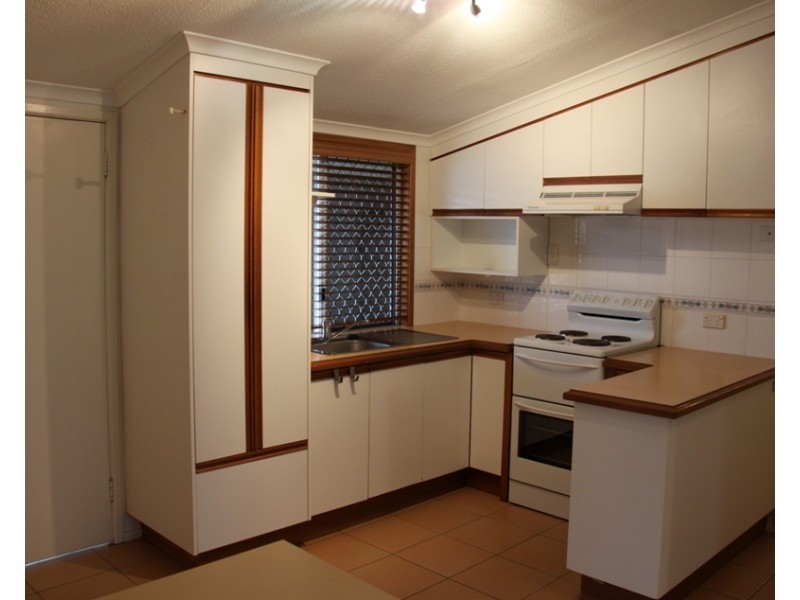 20 The Oaks Road, Tannum Sands QLD 4680