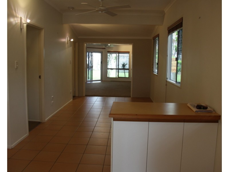 20 The Oaks Road, Tannum Sands QLD 4680