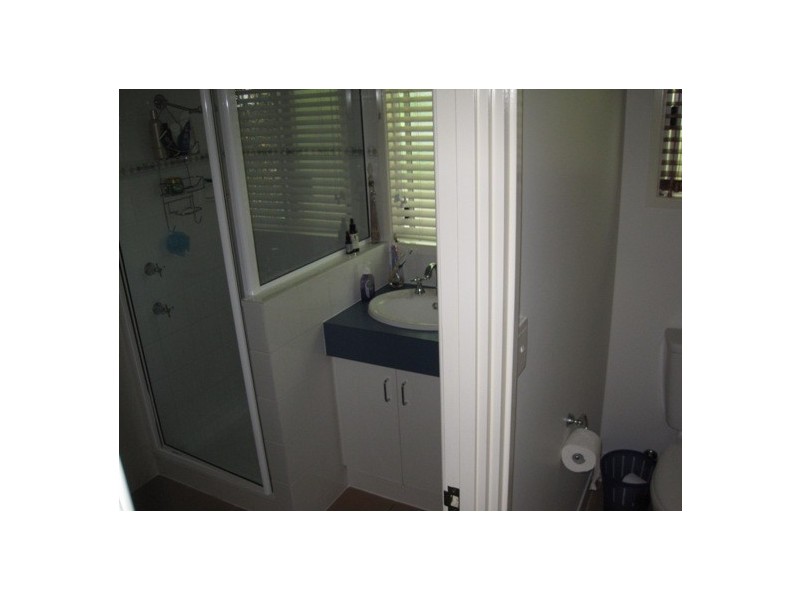 20 The Oaks Road, Tannum Sands QLD 4680