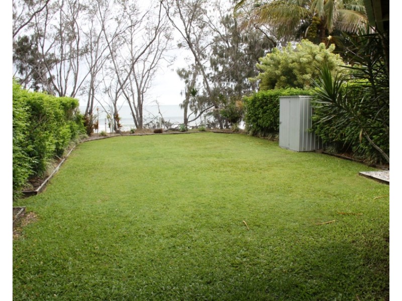 20 The Oaks Road, Tannum Sands QLD 4680