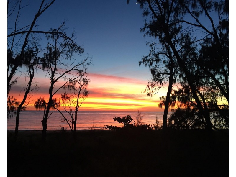 20 The Oaks Road, Tannum Sands QLD 4680