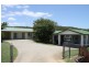 32 Lomandra Street, Boyne Island QLD 4680