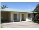 32 Lomandra Street, Boyne Island QLD 4680