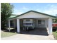 32 Lomandra Street, Boyne Island QLD 4680