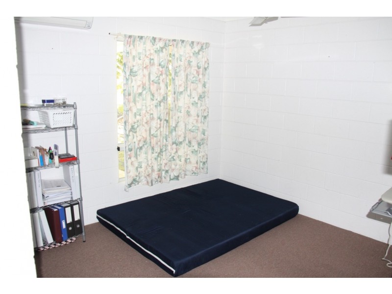32 Lomandra Street, Boyne Island QLD 4680