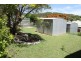 32 Lomandra Street, Boyne Island QLD 4680