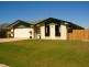 28 Golfview Drive, Boyne Island QLD 4680