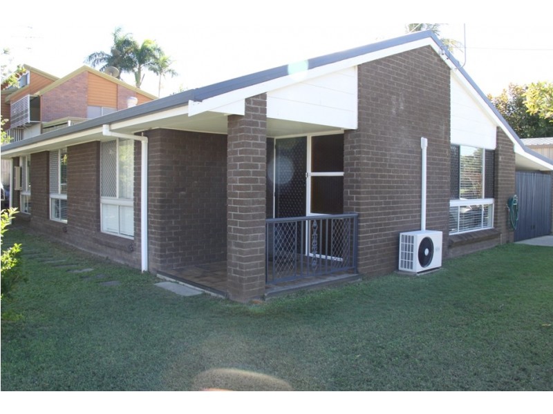 32 Tyson Cr, Tannum Sands QLD 4680